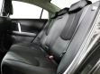 Mazda 6 2.0 АКПП, 2008, 191 000 км превью 9