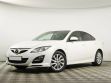 Mazda 6 2.0 АКПП, 2010, 162 000 км превью 1