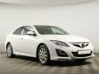 Mazda 6 2.0 АКПП, 2010, 162 000 км превью 2