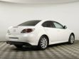 Mazda 6 2.0 АКПП, 2010, 162 000 км превью 3