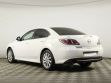 Mazda 6 2.0 АКПП, 2010, 162 000 км превью 4