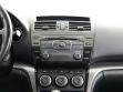 Mazda 6 2.0 АКПП, 2010, 162 000 км превью 5