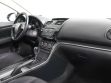 Mazda 6 2.0 АКПП, 2010, 162 000 км превью 6