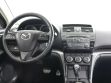 Mazda 6 2.0 АКПП, 2010, 162 000 км превью 7