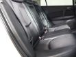 Mazda 6 2.0 АКПП, 2010, 162 000 км превью 8