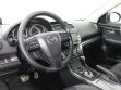 Mazda 6 2.0 АКПП, 2010, 162 000 км превью 9