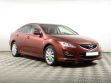 Mazda 6 2.0 АКПП, 2010, 159 000 км превью 2
