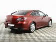 Mazda 6 2.0 АКПП, 2010, 159 000 км превью 3