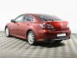 Mazda 6 2.0 АКПП, 2010, 159 000 км превью 4