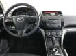 Mazda 6 2.0 АКПП, 2010, 159 000 км превью 6