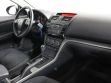 Mazda 6 2.0 АКПП, 2010, 159 000 км превью 7