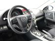Mazda 6 2.0 АКПП, 2010, 159 000 км превью 8