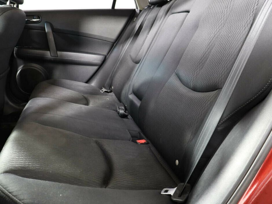 Mazda 6 2.0 АКПП, 2010, 159 000 км фото 9