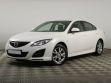 Mazda 6 1.8 МКПП, 2010, 155 000 км превью 1