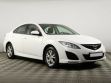 Mazda 6 1.8 МКПП, 2010, 155 000 км превью 2