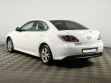 Mazda 6 1.8 МКПП, 2010, 155 000 км превью 4