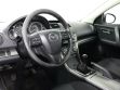 Mazda 6 1.8 МКПП, 2010, 155 000 км превью 5