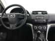 Mazda 6 1.8 МКПП, 2010, 155 000 км превью 7