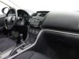 Mazda 6 1.8 МКПП, 2010, 155 000 км превью 8
