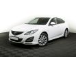 Mazda 6 1.8 МКПП, 2011, 147 000 км превью 1