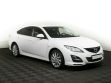 Mazda 6 1.8 МКПП, 2011, 147 000 км превью 2