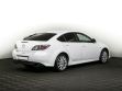 Mazda 6 1.8 МКПП, 2011, 147 000 км превью 3