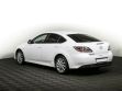 Mazda 6 1.8 МКПП, 2011, 147 000 км превью 4