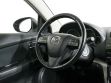 Mazda 6 1.8 МКПП, 2011, 147 000 км превью 5