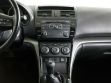 Mazda 6 1.8 МКПП, 2011, 147 000 км превью 6