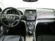 Mazda 6 1.8 МКПП, 2011, 147 000 км превью 7
