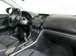 Mazda 6 1.8 МКПП, 2011, 147 000 км превью 8