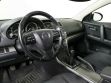 Mazda 6 1.8 МКПП, 2011, 147 000 км превью 9
