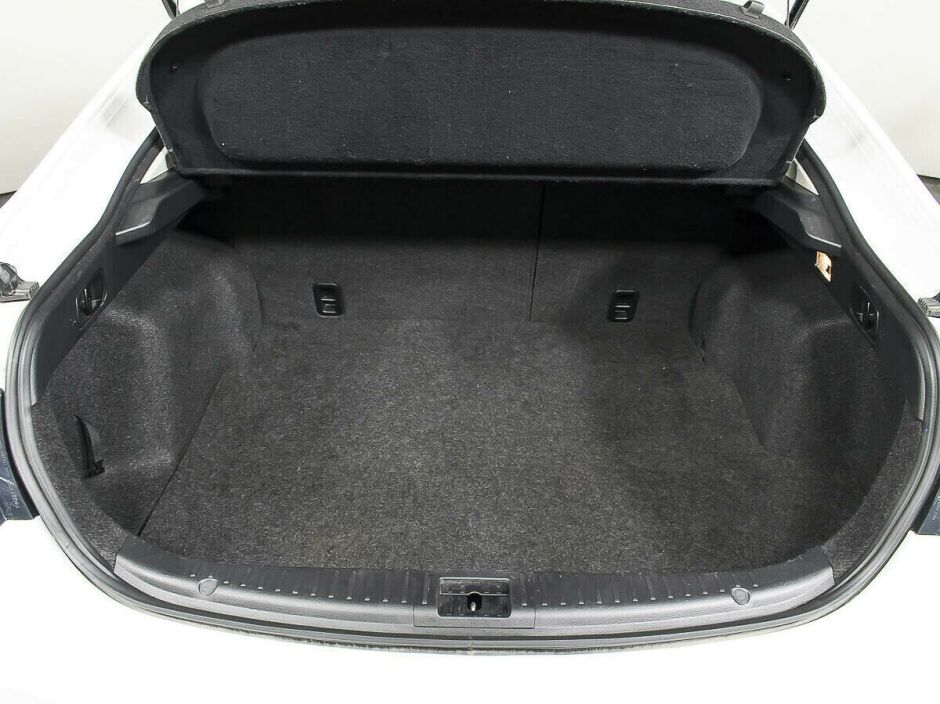 Mazda 6 1.8 МКПП, 2011, 147 000 км фото 11