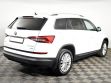 Skoda Kodiaq 2.0 РКПП, 2017, 80 000 км превью 2