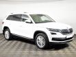 Skoda Kodiaq 2.0 РКПП, 2017, 80 000 км превью 3