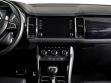Skoda Kodiaq 2.0 РКПП, 2017, 80 000 км превью 7