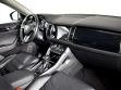 Skoda Kodiaq 2.0 РКПП, 2017, 80 000 км превью 8