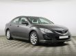 Mazda 6 2.0 АКПП, 2012, 145 000 км превью 2
