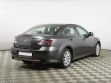 Mazda 6 2.0 АКПП, 2012, 145 000 км превью 3