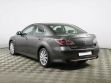 Mazda 6 2.0 АКПП, 2012, 145 000 км превью 4