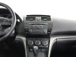 Mazda 6 2.0 АКПП, 2012, 145 000 км превью 5