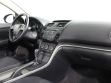 Mazda 6 2.0 АКПП, 2012, 145 000 км превью 6