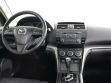 Mazda 6 2.0 АКПП, 2012, 145 000 км превью 7