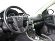 Mazda 6 2.0 АКПП, 2012, 145 000 км превью 8