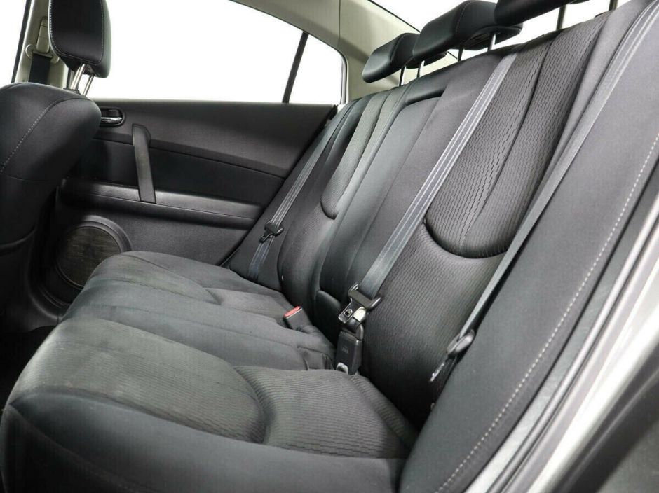 Mazda 6 2.0 АКПП, 2012, 145 000 км фото 9