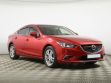 Mazda 6 2.5 АКПП, 2013, 133 000 км превью 2