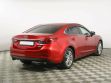 Mazda 6 2.5 АКПП, 2013, 133 000 км превью 3