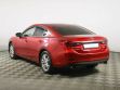 Mazda 6 2.5 АКПП, 2013, 133 000 км превью 4