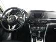 Mazda 6 2.5 АКПП, 2013, 133 000 км превью 5