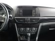 Mazda 6 2.5 АКПП, 2013, 133 000 км превью 6